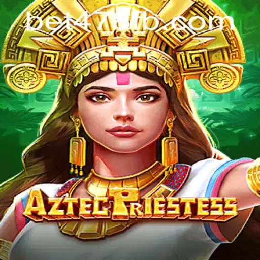 Discovering AztecPriestess: A Journey into the Ancient World