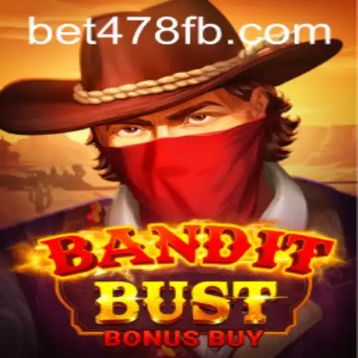 Unveiling BanditBustBonusBuy: A New Era of Online Gaming
