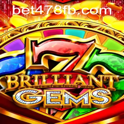 Unveiling the Excitement of BrilliantGems