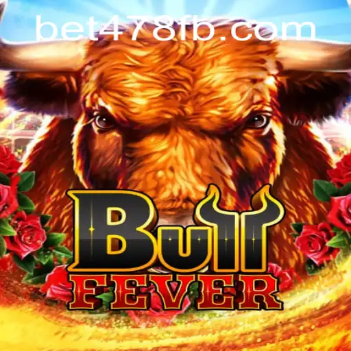Unleashing the Thrill: Discover 'BullFever' with BET478