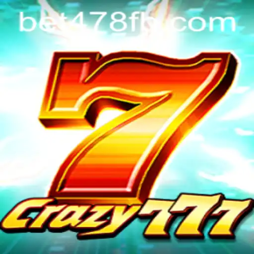 Unlock the Excitement with Crazy777: A Dive into the World of High-Stakes Gaming