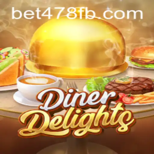 Discover the Exciting World of DinerDelights: Unveiling the Gameplay and Rules