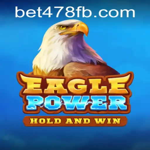 Exploring EaglePower: The New Era in Digital Gaming with BET478