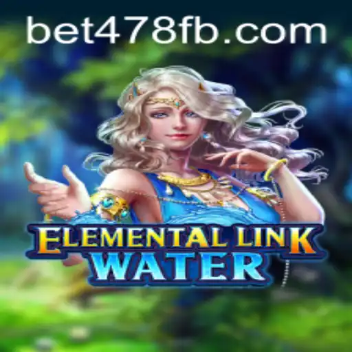 Dive into Adventure with ElementalLinkWater: A Game of Strategy and Innovation