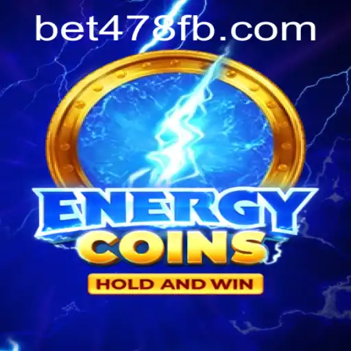 Exploring EnergyCoins: A New Gaming Revolution