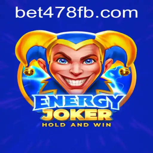 Unveiling EnergyJoker: A New Era of Strategic Gaming