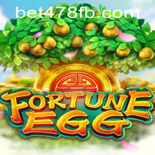 FortuneEgg: Discover the Thrill and Excitement of BET478