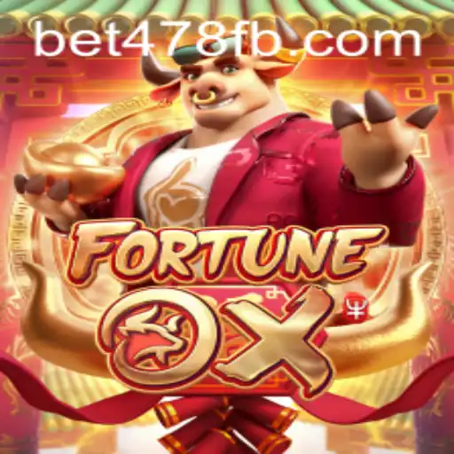 FortuneOx: An Exciting Journey into Luck and Strategy