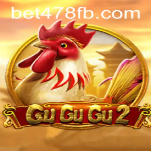 Exploring the Thrills of GuGuGu2: The Ultimate Gaming Experience with BET478