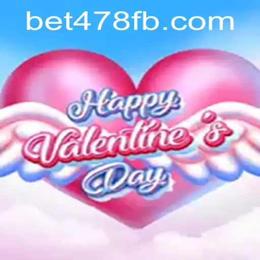 Discover the Thrill of HappyValentinesDay: A Game Like No Other