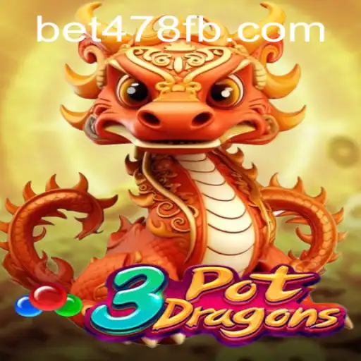 Unveiling the Thrills of 3PotDragons: A Unique Gaming Experience