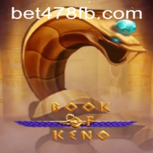 Discovering the Enchanting World of BookOfKeno: A Comprehensive Guide