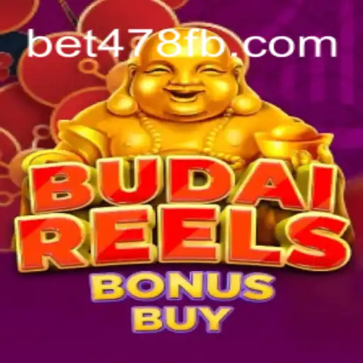 Discover the Excitement of BudaiReelsBonusBuy: A New Era in Gaming
