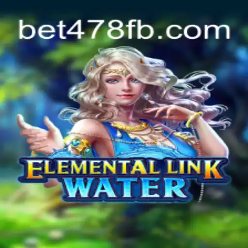 Dive into Adventure with ElementalLinkWater: A Game of Strategy and Innovation