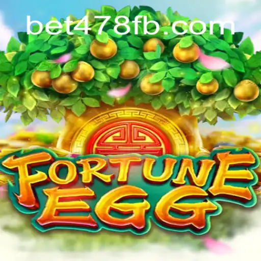 FortuneEgg: Discover the Thrill and Excitement of BET478