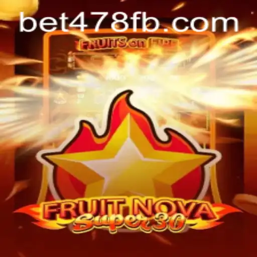 Exploring FruitrNovaSupe30: A New Era of Gaming