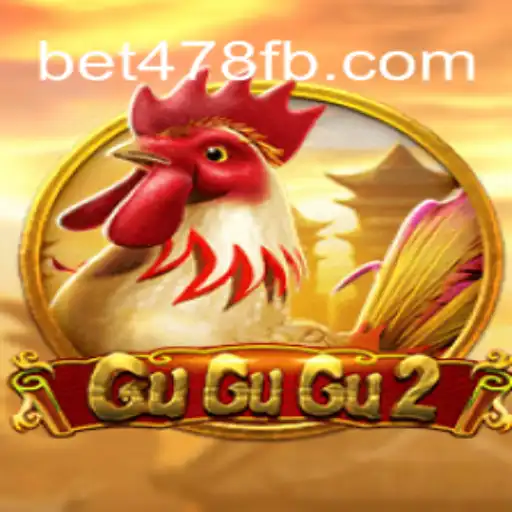 Exploring the Thrills of GuGuGu2: The Ultimate Gaming Experience with BET478