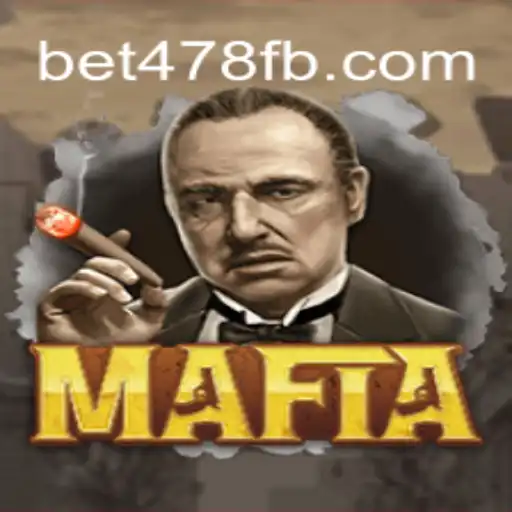Mafia Game: An Intriguing Social Deduction Experience