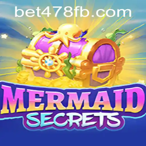 Dive into the Magical World of MermaidSecrets: An Enthralling Underwater Adventure