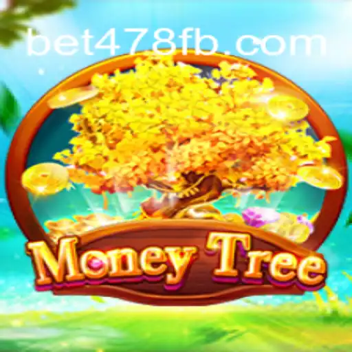 Discover the Exciting World of MoneyTree: A Game of Strategy and Luck