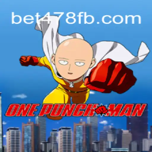 Unveiling OnePunchMan: The Exciting World of BET478