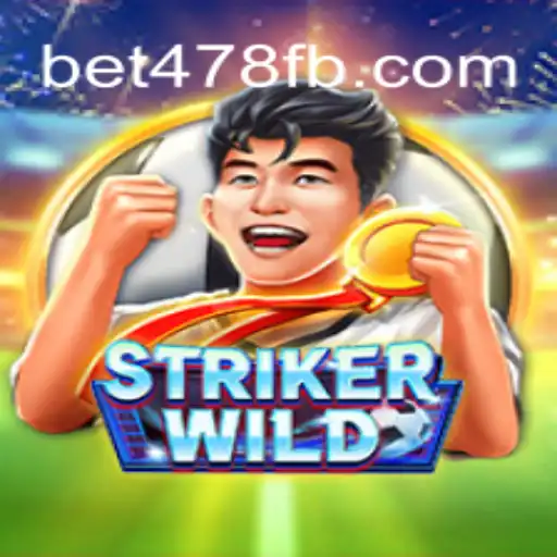 Unleashing the Adventure: An In-Depth Look at StrikerWILD with BET478