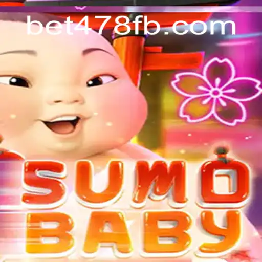 Discover the Exciting World of SumoBaby: A Game Like No Other