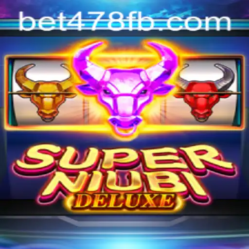 Exploring SuperNiubiDeluxe: A Comprehensive Guide to the Exciting New Game