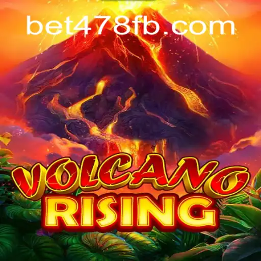 Exploring the Thrilling World of VolcanoRising: A Comprehensive Guide