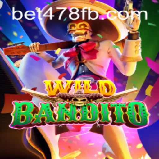 Exploring the Thrills of WildBandito