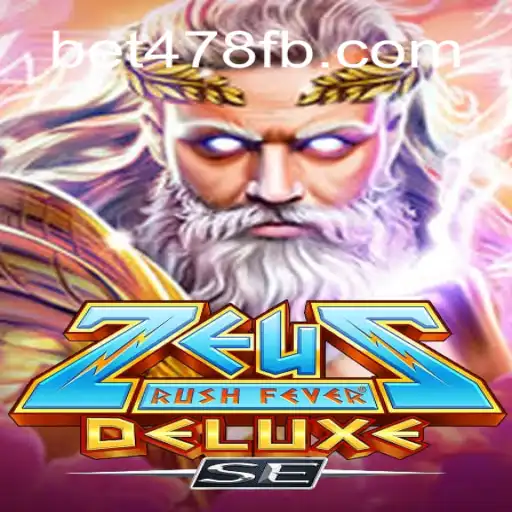 Explore the Thrills of ZeusRushFeverDeluxeSE: A New Chapter in Gaming