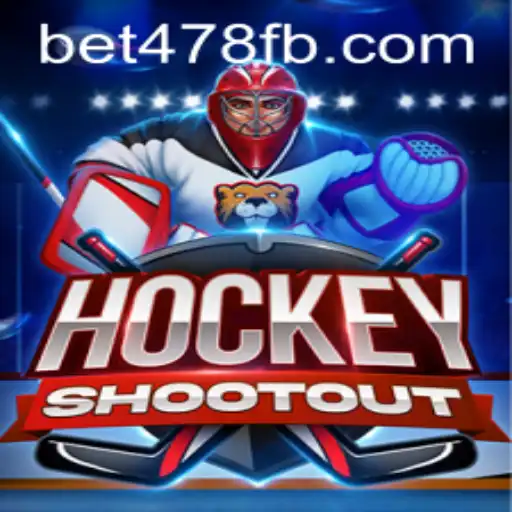 HockeyShootout: An Exciting Addition to the World of Sports Gaming