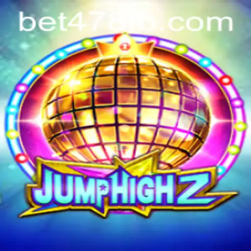 Discover the Thrilling World of JumpHigh2: A New Era in Gaming with BET478