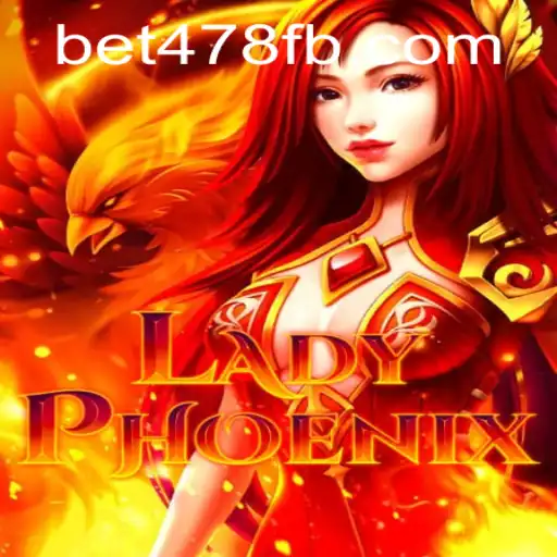 Unveiling LadyPhoenix: A Mesmerizing Gaming Experience with BET478