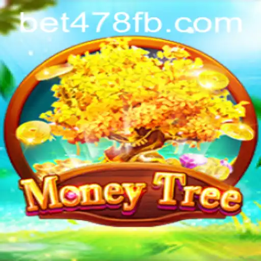 Discover the Exciting World of MoneyTree: A Game of Strategy and Luck