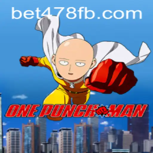 Unveiling OnePunchMan: The Exciting World of BET478