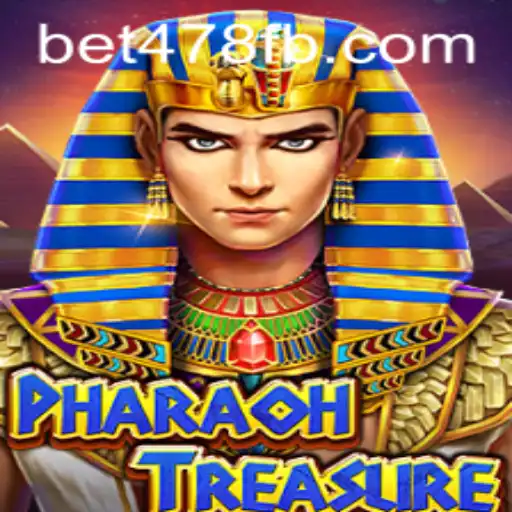 Unveiling the Intricacies of PharaohTreasure: A Deep Dive into the World of Ancient Riches