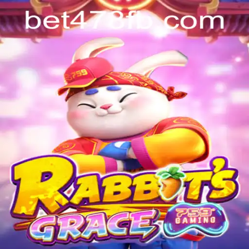 RabbitsGrace: A Thrilling Adventure Awaits with BET478