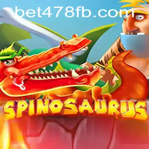 Exploring the New Spinosaurus Game: An Intriguing Prehistoric Adventure