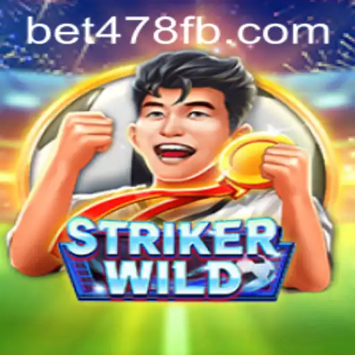 Unleashing the Adventure: An In-Depth Look at StrikerWILD with BET478