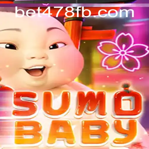 Discover the Exciting World of SumoBaby: A Game Like No Other