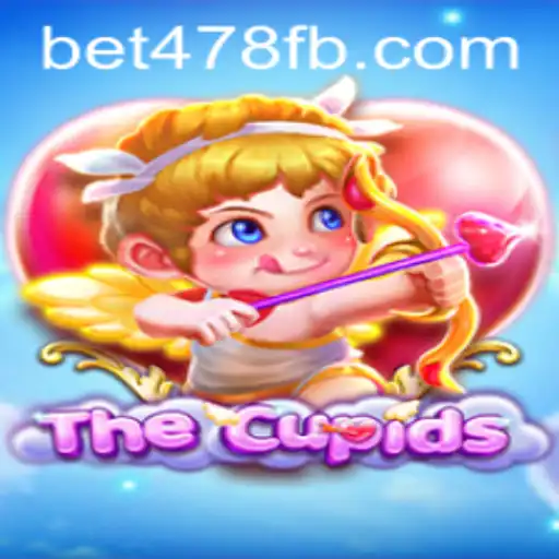 Exploring TheCupids: A Modern Blend of Strategy and Romance in Gaming