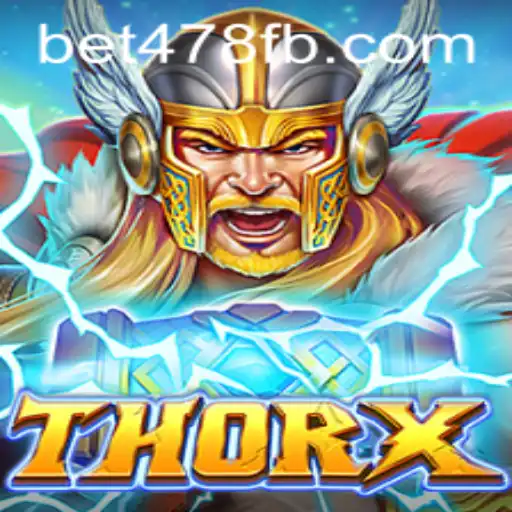 Exploring the Thrilling World of ThorX and Its Exciting Gameplay Rules