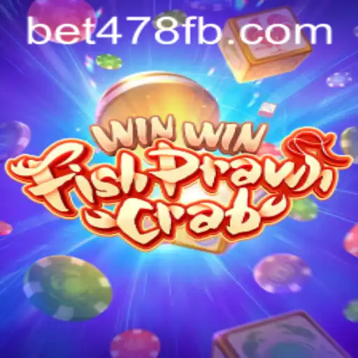 Discover the Exciting World of WinWinFishPrawnCrab: A Guide to Playing and Winning