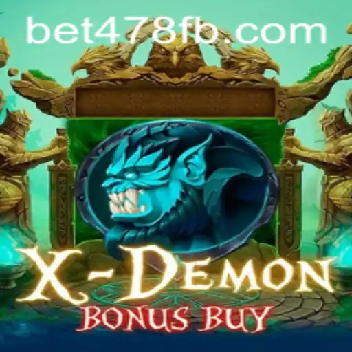 XDemonBonusBuy: A New Horizon in the World of Gaming