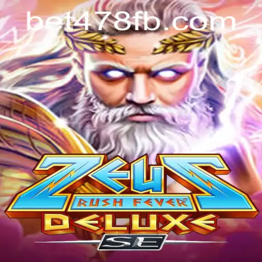 Explore the Thrills of ZeusRushFeverDeluxeSE: A New Chapter in Gaming